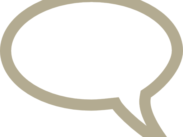 Download Live Chat Clipart Chat Box Circle Png Image With No Background Pngkey Com Download Live Chat Clipart Chat Box Circle Png Image With No Background Pngkey Com