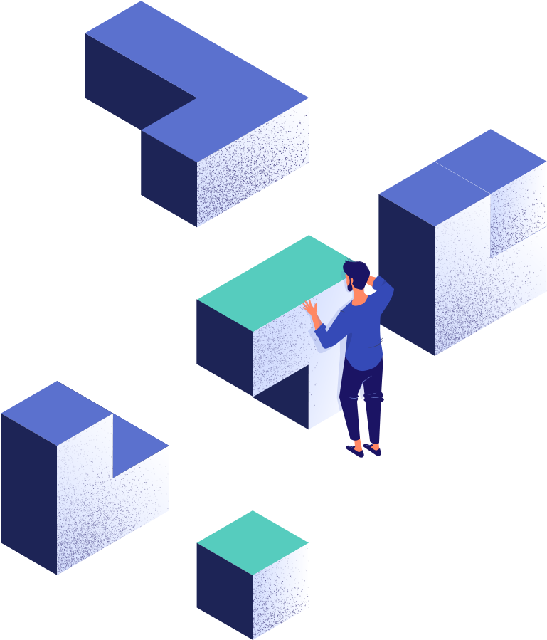 Getting Started Guides - Inventory (900x950), Png Download