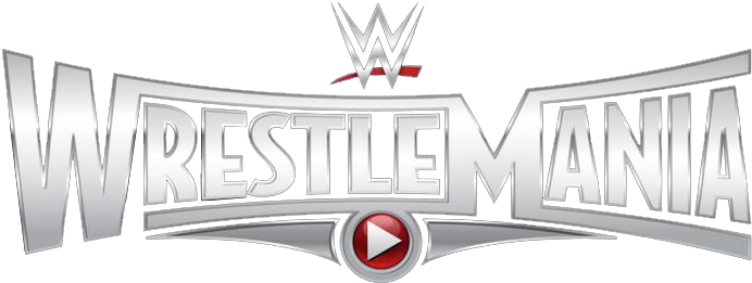 Watch Wwe Wrestlemania Xxxi Pay Per View Online Results - Wrestlemania 31 (736x326), Png Download