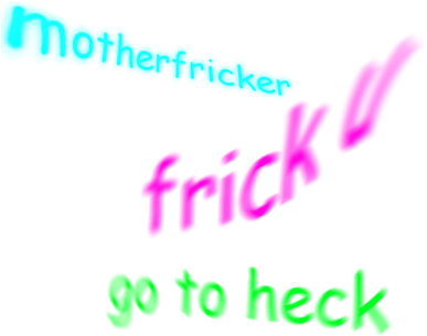 Png Transparent Nya &amp - Transparency (500x375), Png Download