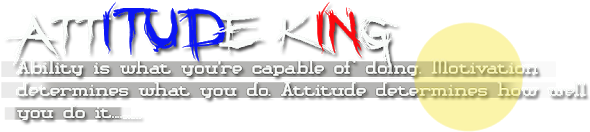 Download Attitude Png For Picsart Editing A New Collection - Graphic Design (640x445), Png Download