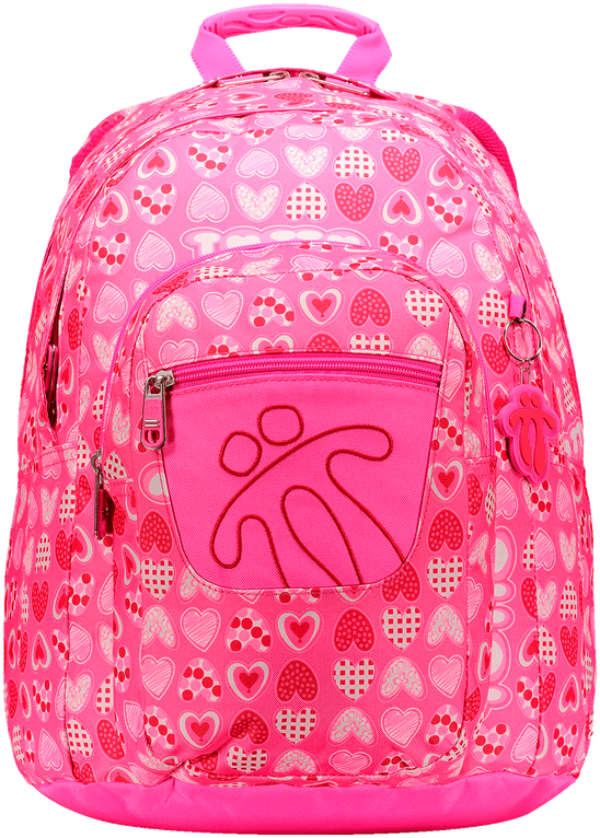 Garment Bag (1000x1000), Png Download