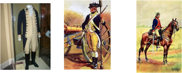 Three Tales Of America Revolution [book] (623x252), Png Download