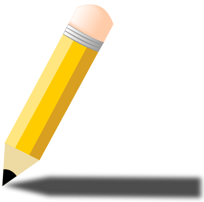 Pencils Pre-sharpened No. 2 144/box 6 Boxes Of 144 (800x640), Png Download