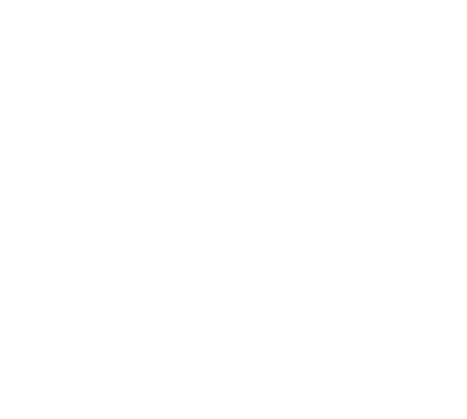 Logo White - Samsung Logo White Png (1000x882), Png Download