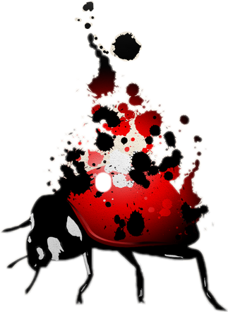 Bag (323x442), Png Download