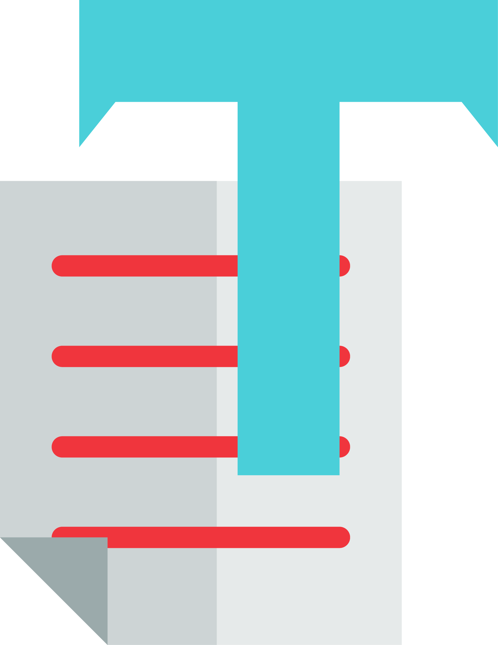 Leave A Reply Cancel Reply - Colorfulness (1595x2066), Png Download