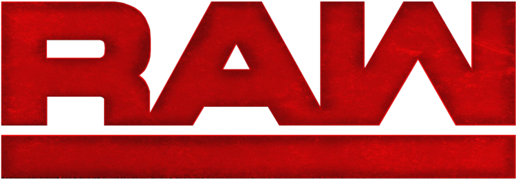 -paul Heyman And Brock Lesnar Open The Show, Heyman - Wwe Raw Logo Png (620x215), Png Download