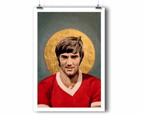 By David Diehl - Football (458x458), Png Download