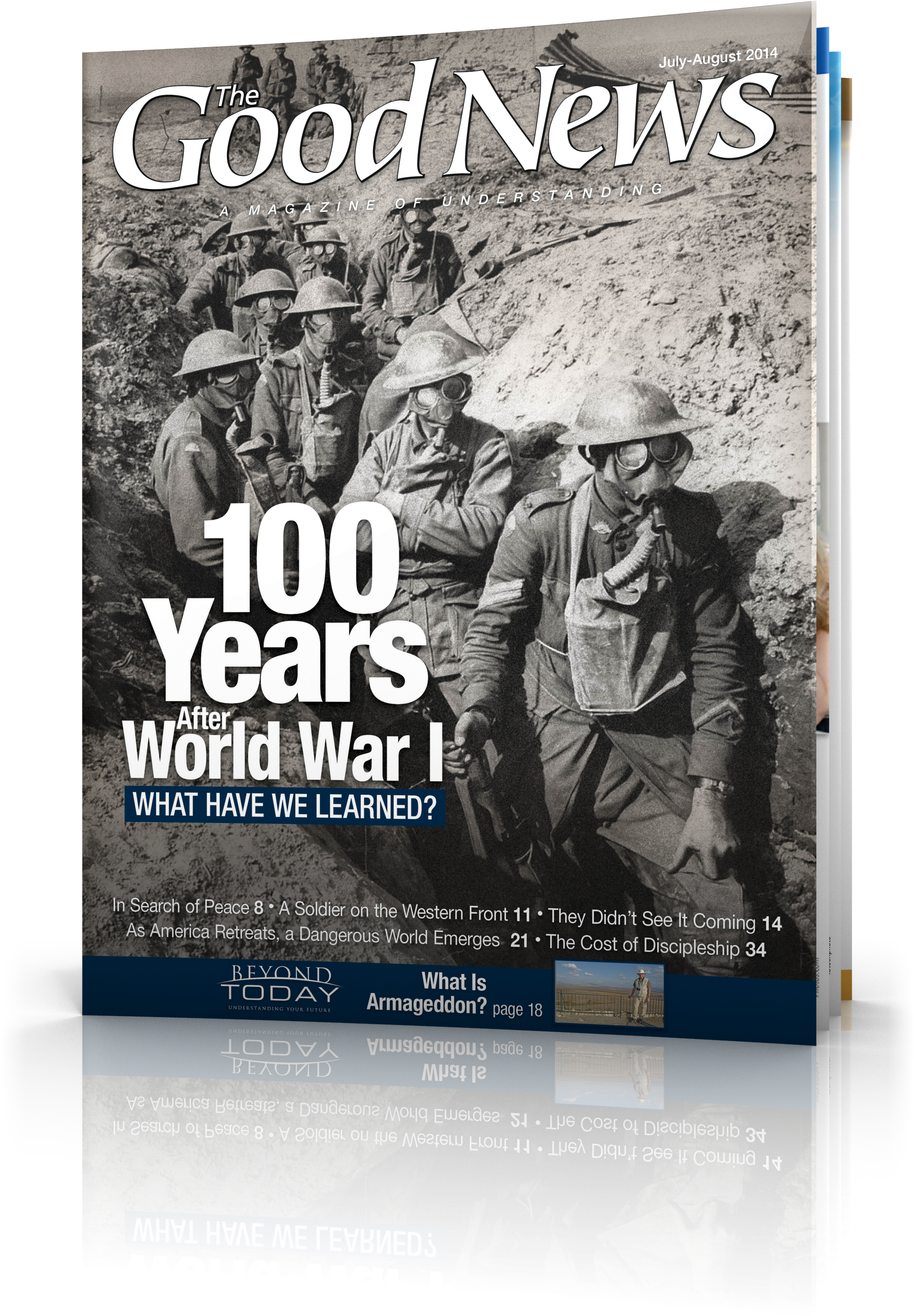 Chemical Warfare: History Of The Us Army's Development (2000x2920), Png Download