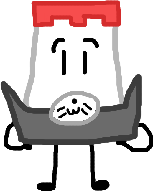 Sss Cat Hat - Hat (800x800), Png Download