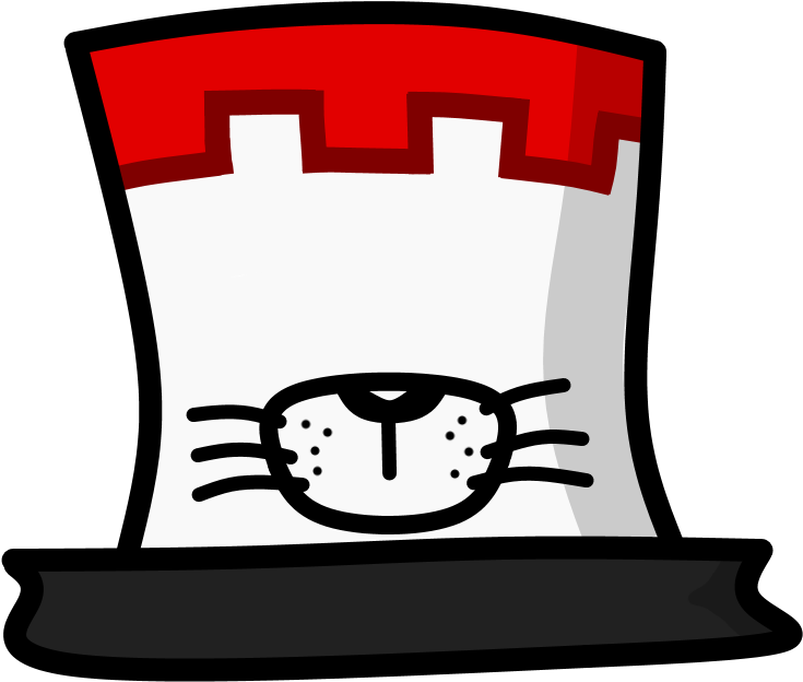 Cathatasset - Wiki (800x800), Png Download