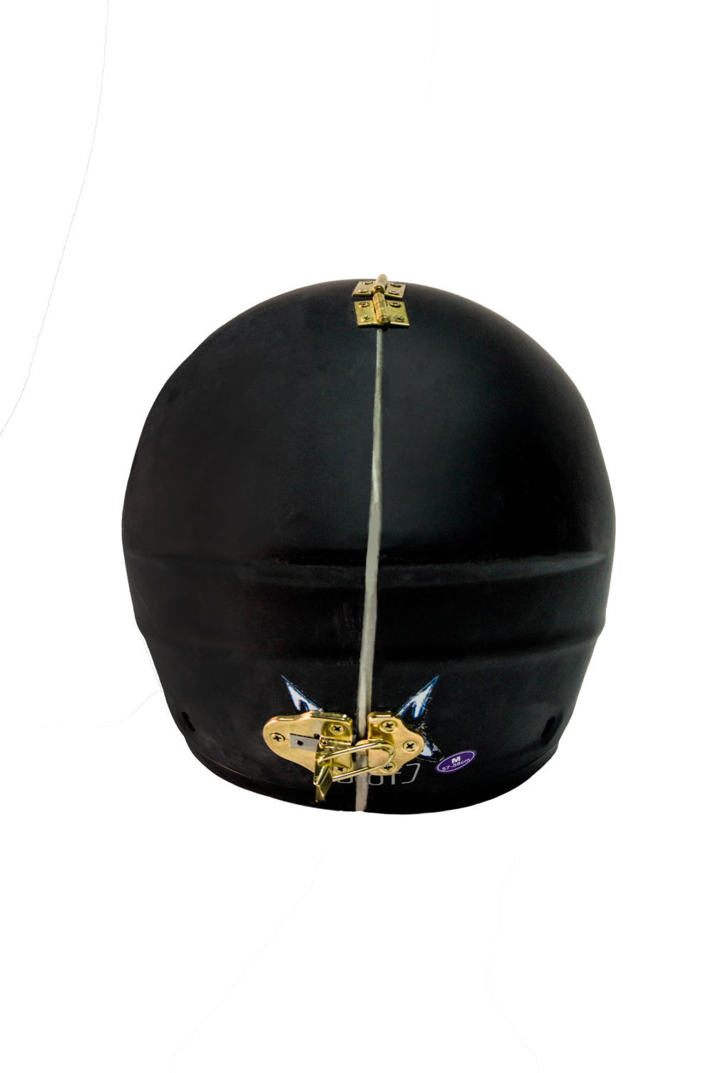 Dsc02887 - Portable Network Graphics (1000x1505), Png Download