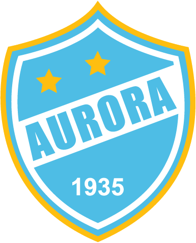 Club Aurora (385x479), Png Download