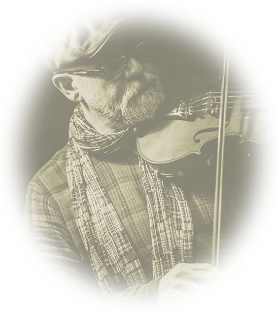 Quim Farinha - Duck (561x650), Png Download