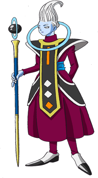 'dragon Ball Super' Episode 52, 53 Spoilers Predictions - Black Goku Dragon Ball Súper Png (750x750), Png Download