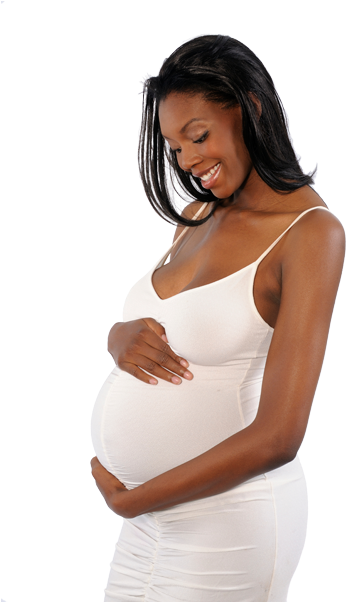 At Christ Community, We Provide Comprehensive Medical (400x601), Png Download