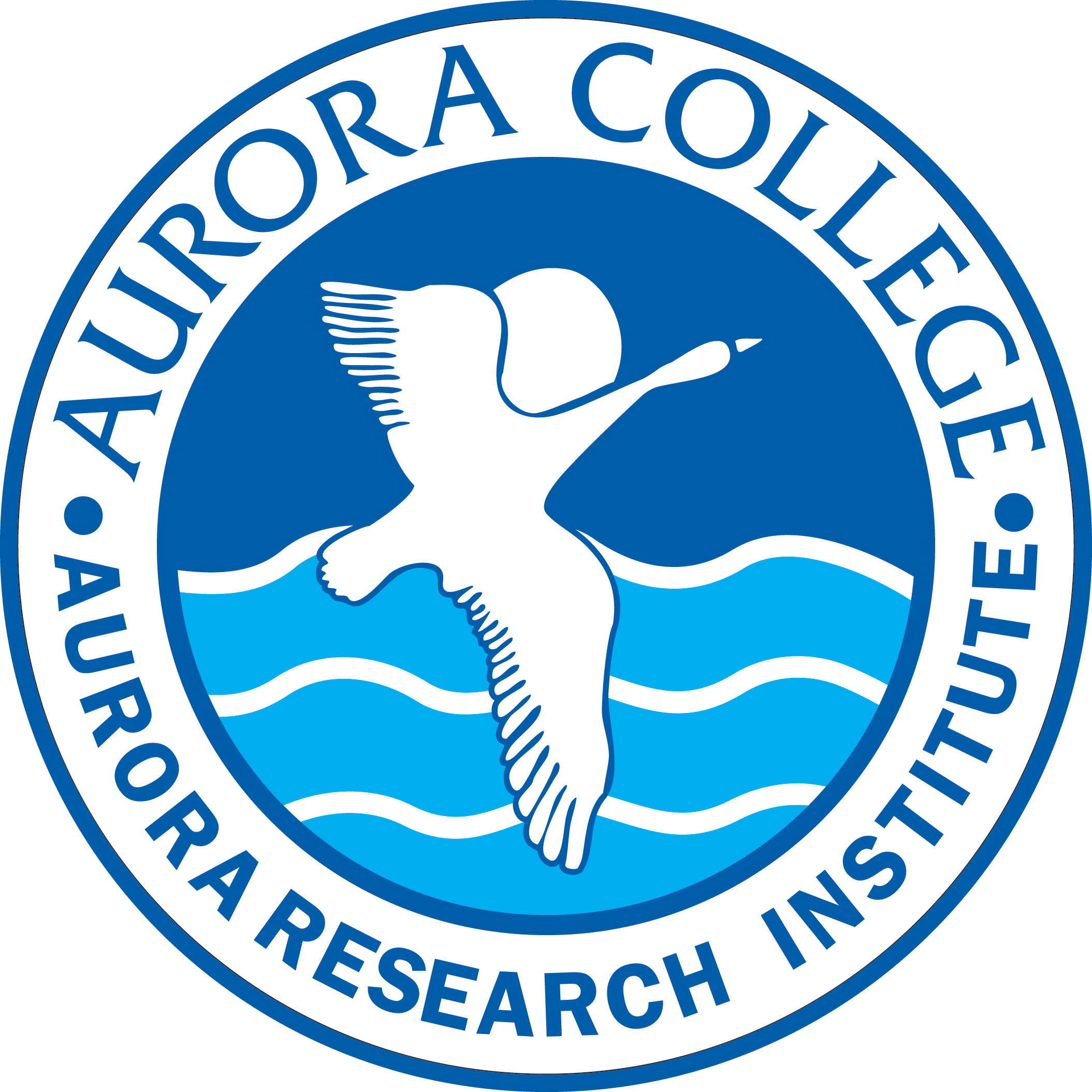 Ari Circular - Logo Circular Png (2109x2109), Png Download