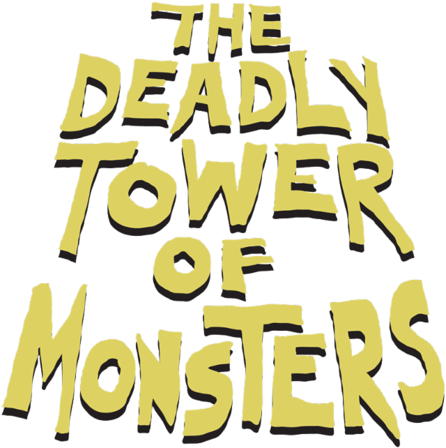 Poster (800x800), Png Download