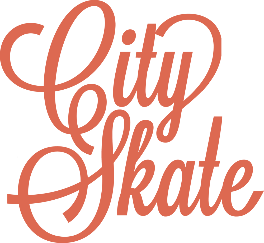 Skate Png (1000x919), Png Download