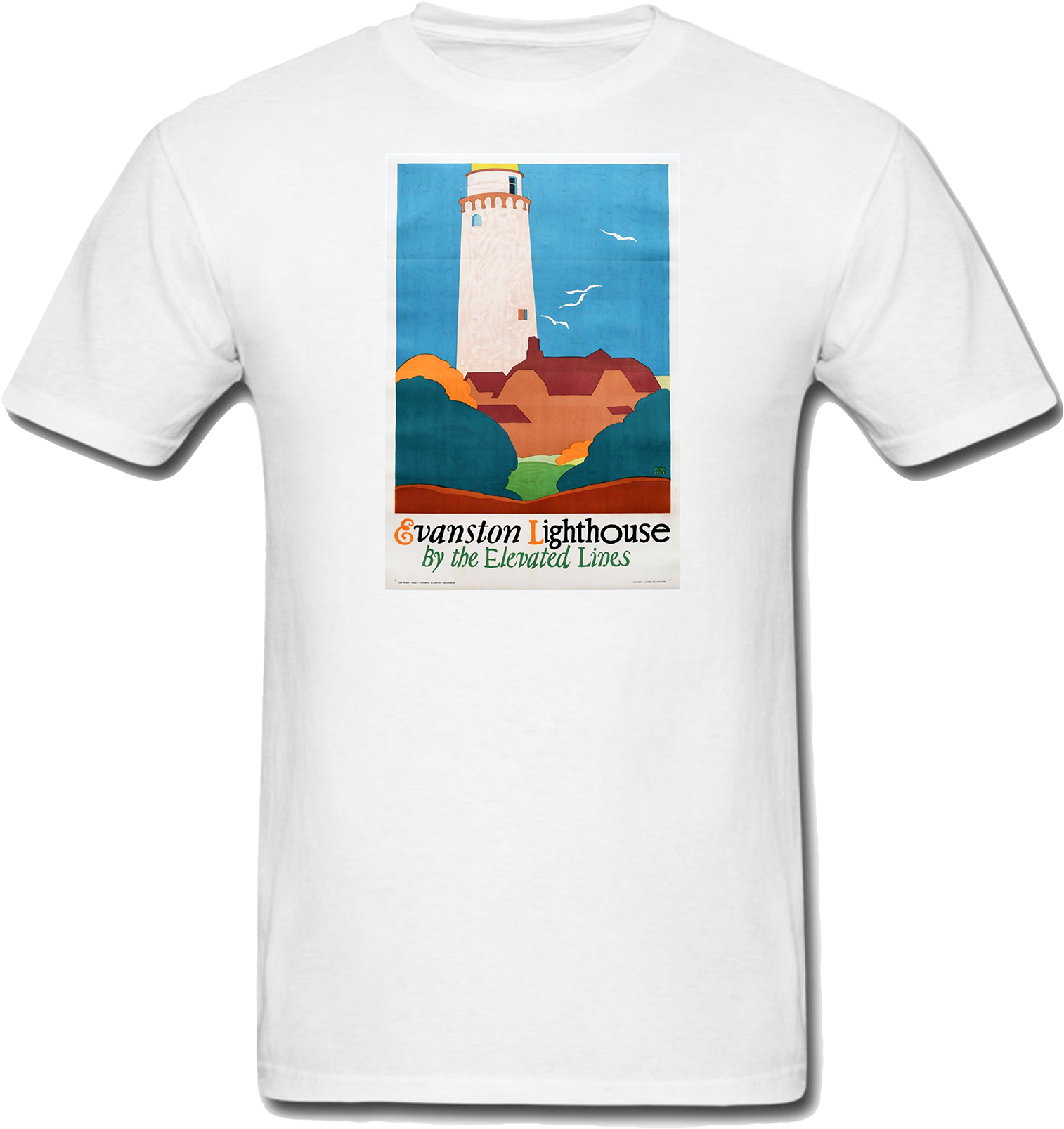 Zinedine Zidane (1000x1117), Png Download