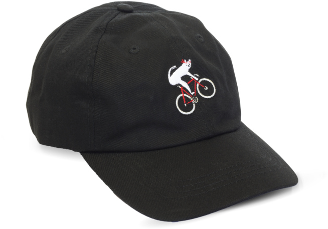 5 Panel Hat (1024x683), Png Download
