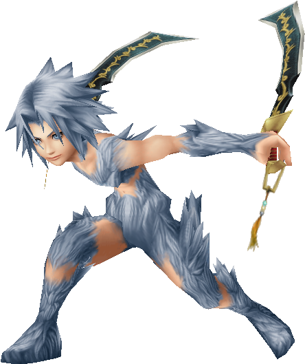 Zidane-altex - Zidane Tribal (452x535), Png Download