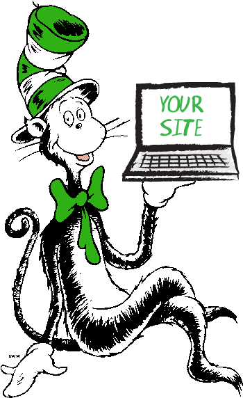 Dr Seuss Quotes Sometimes You Will Never Know (362x577), Png Download