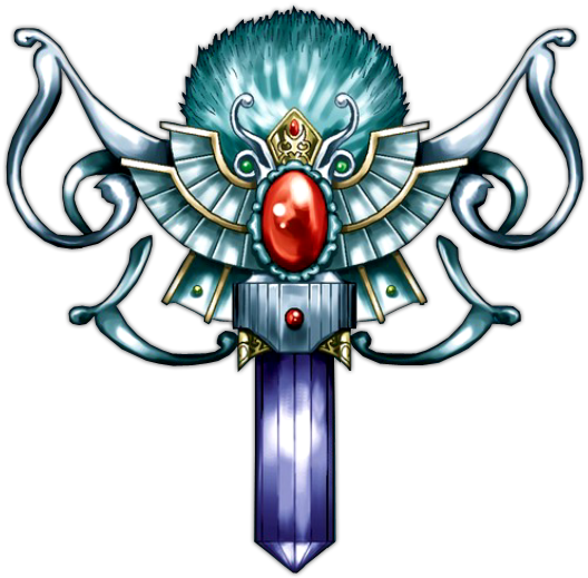 Yugioh Monsters Png - Yugioh Monster Reborn Png (544x544), Png Download