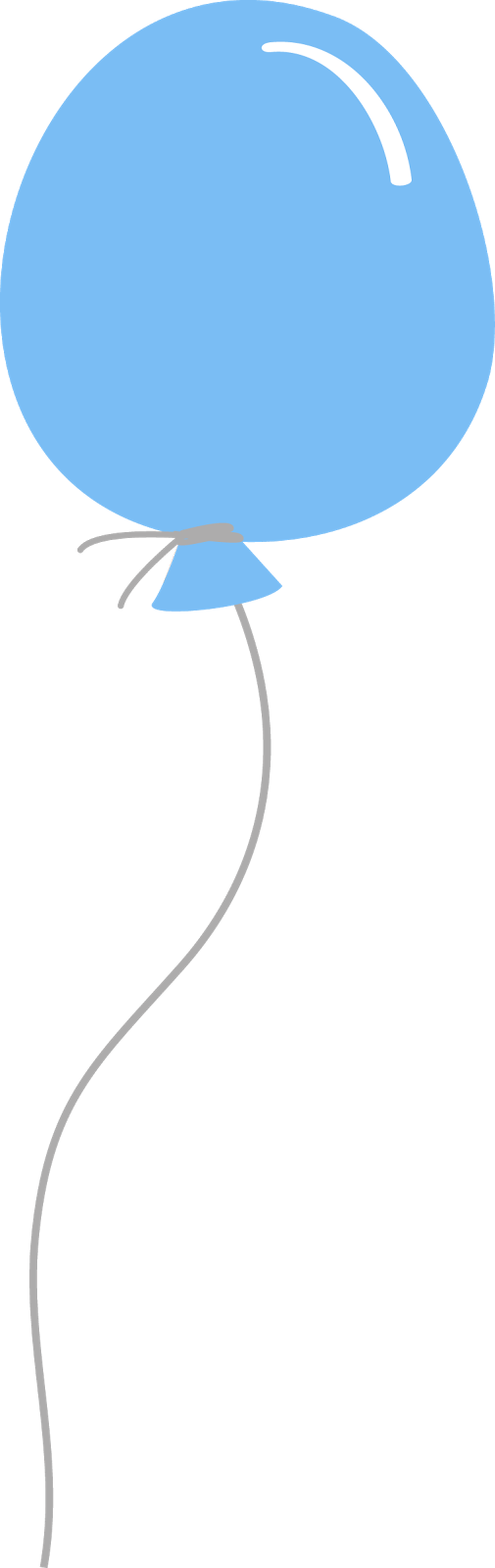 María José Argüeso - Monsters University (505x1600), Png Download