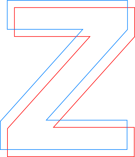 Unnamed - Diagram (471x547), Png Download