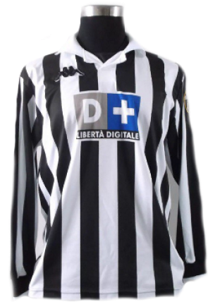 Zidane - Long-sleeved T-shirt (500x500), Png Download