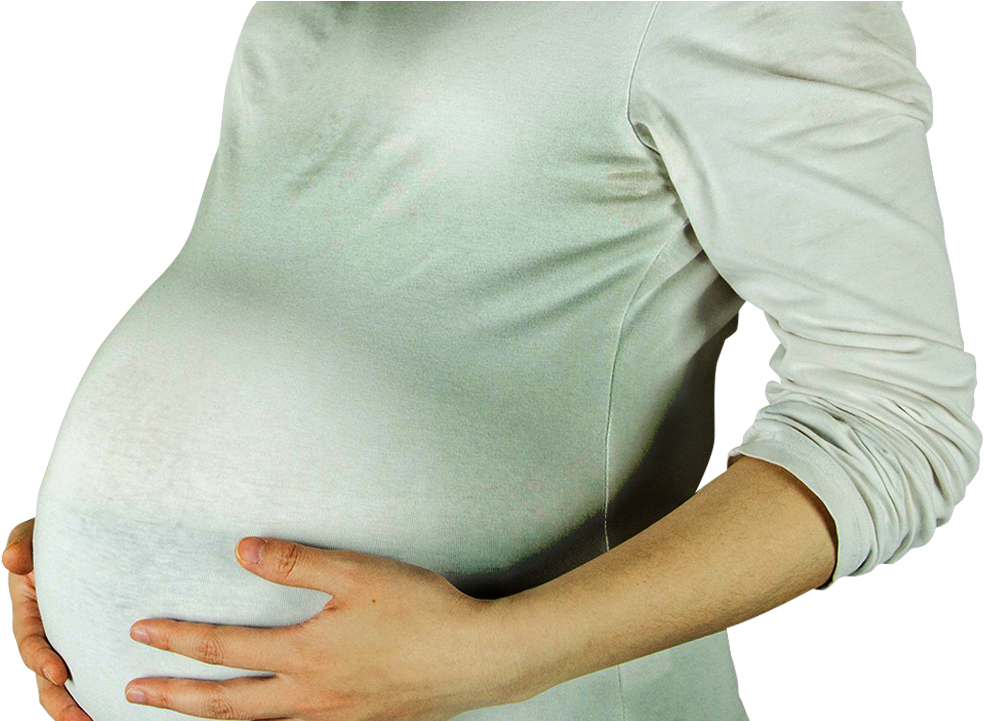 <p>columbus Police Are Now Searching For An Alleged - Baby (1280x720), Png Download