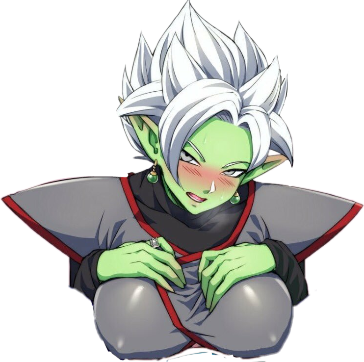 Picsart Photo Studio (742x738), Png Download