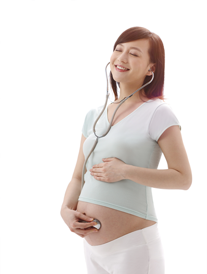 Safe - Standing (426x563), Png Download