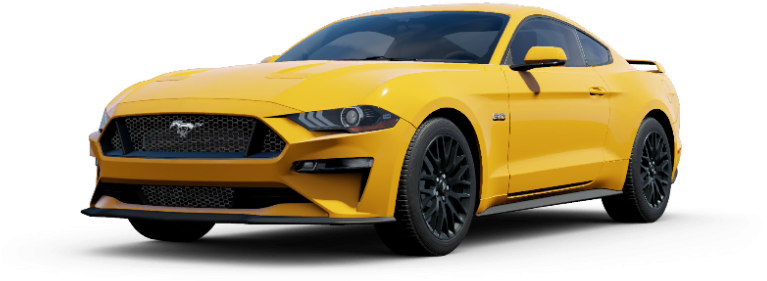 A Fair Amount Of The Cars Uncovered So Far Are Familiar - Forza Motorsport 7 Mclaren Senna (800x450), Png Download