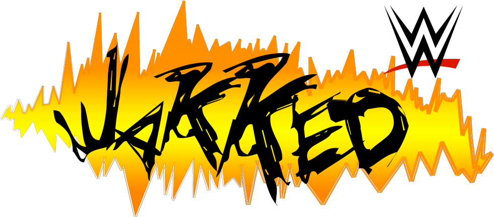 Jay Avatar (1024x541), Png Download