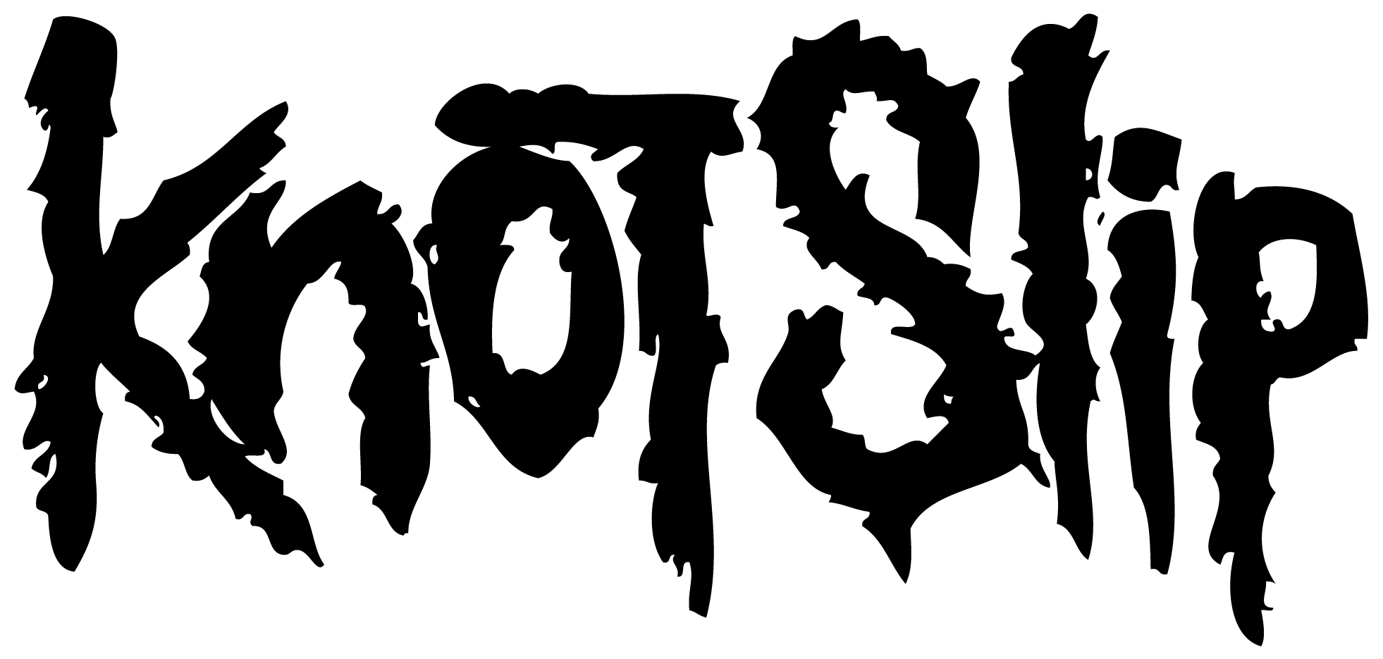 Knotslip (1962x935), Png Download
