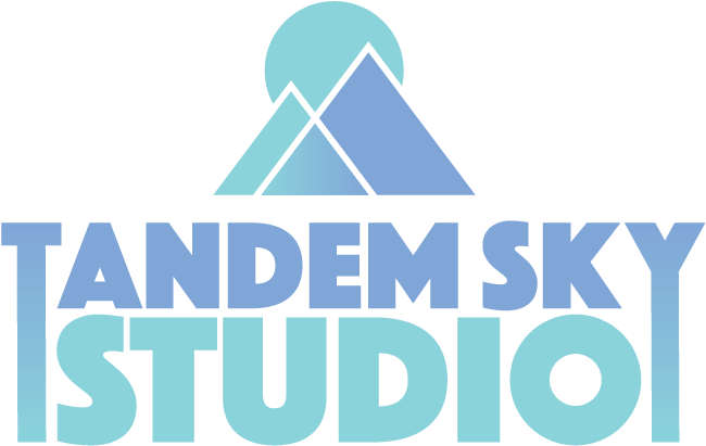 Blue Sky Studios Logo Png (962x608), Png Download