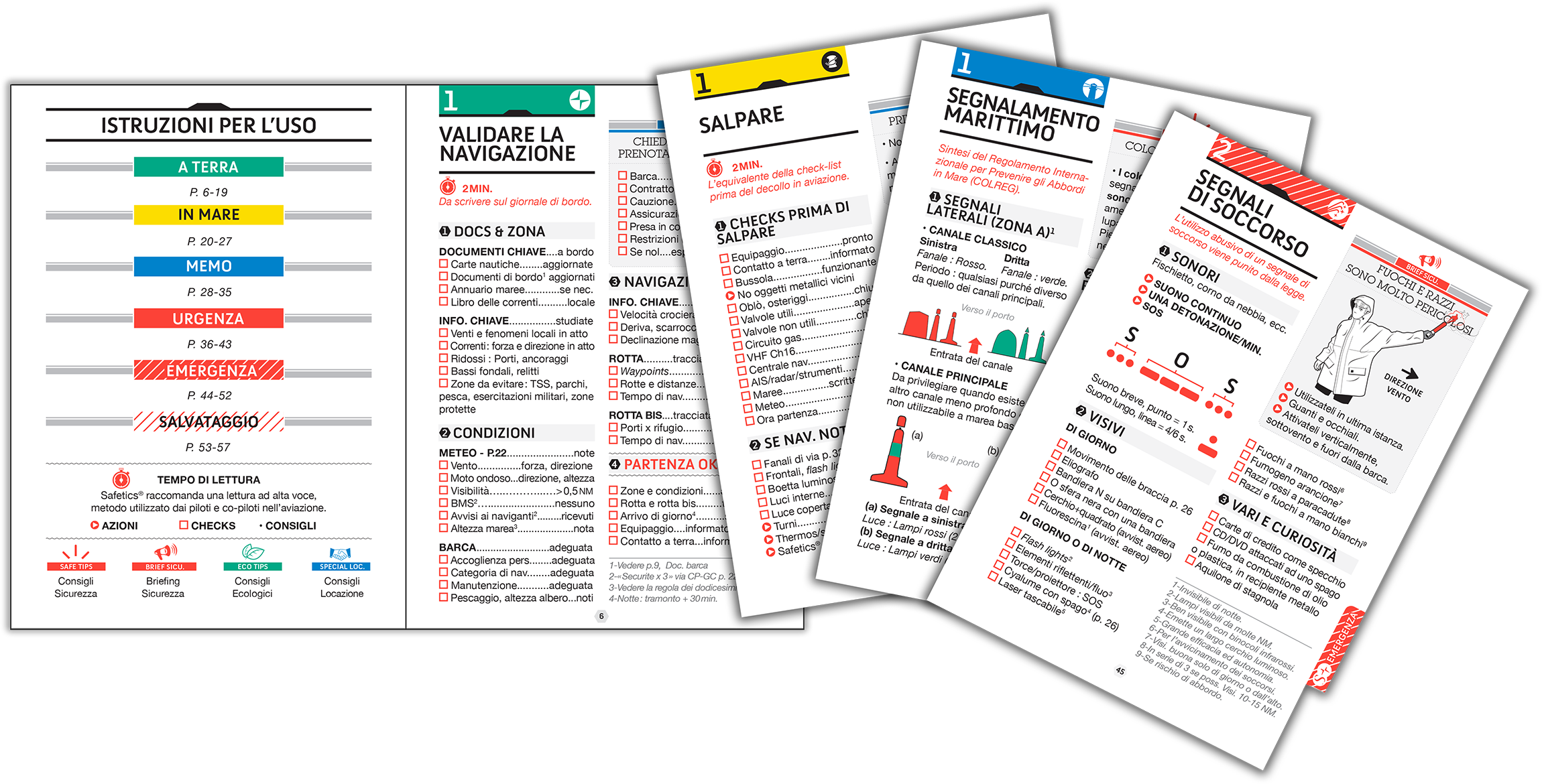 Previous - Safety (2300x1170), Png Download