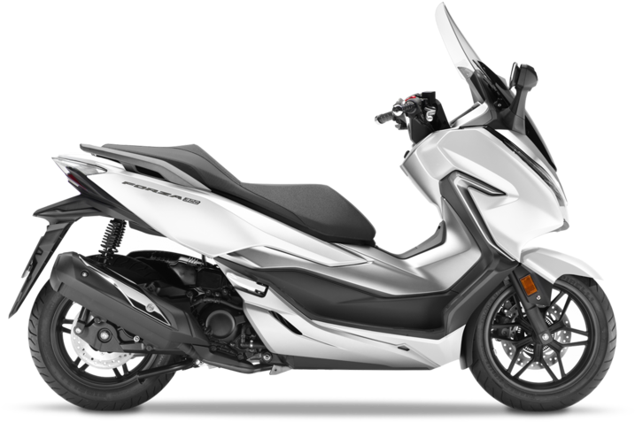 pcx 150 honda 2018
