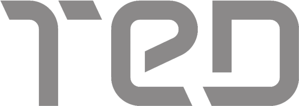 Clients - Memory Foam (1129x600), Png Download