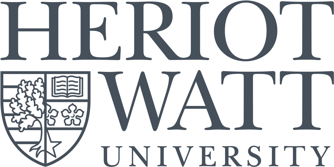 Heriot-watt University (1200x600), Png Download