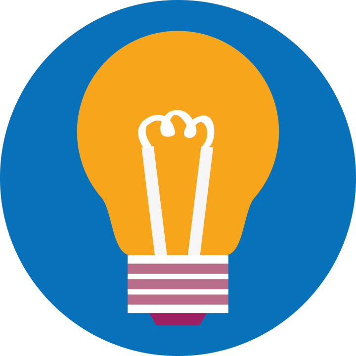 Engineer The Future - Icon (720x720), Png Download