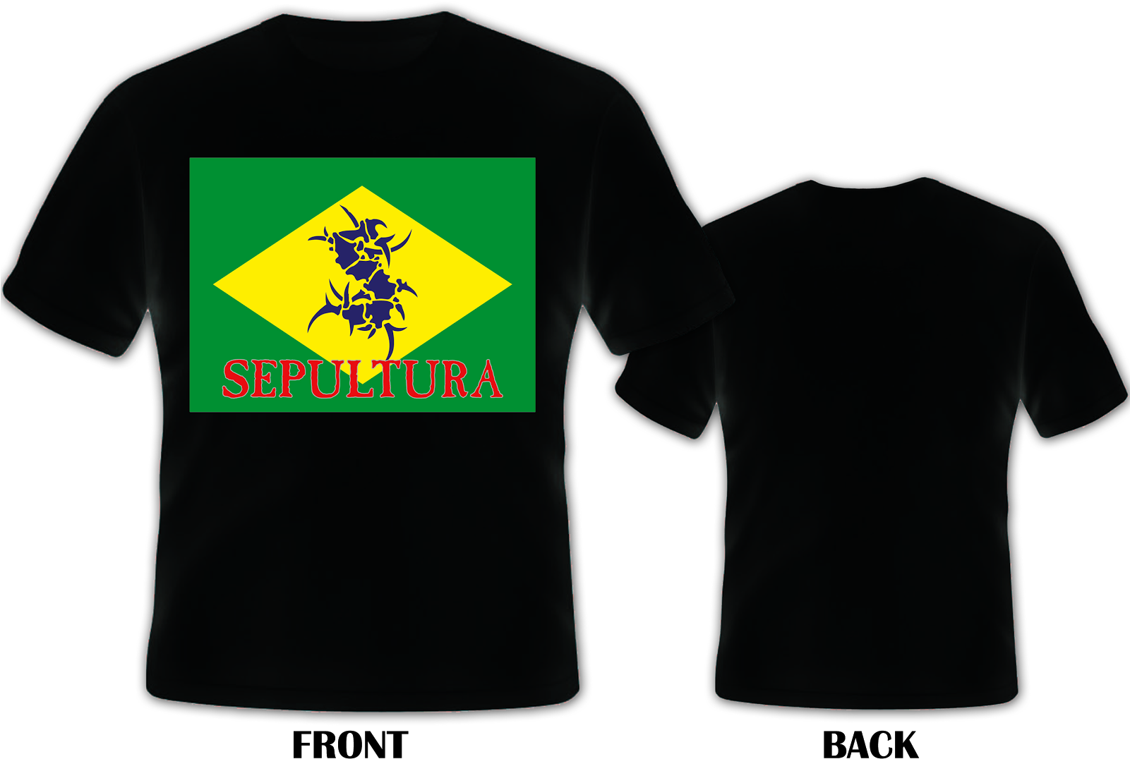 B014 - Superboy Prime Shirt (1600x1131), Png Download