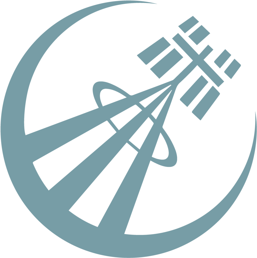 Blue Sky Studios Logo Png (1000x1000), Png Download