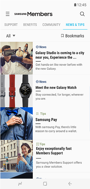 Access Exclusive Perks For The Things You Love And - Website (1920x1280), Png Download