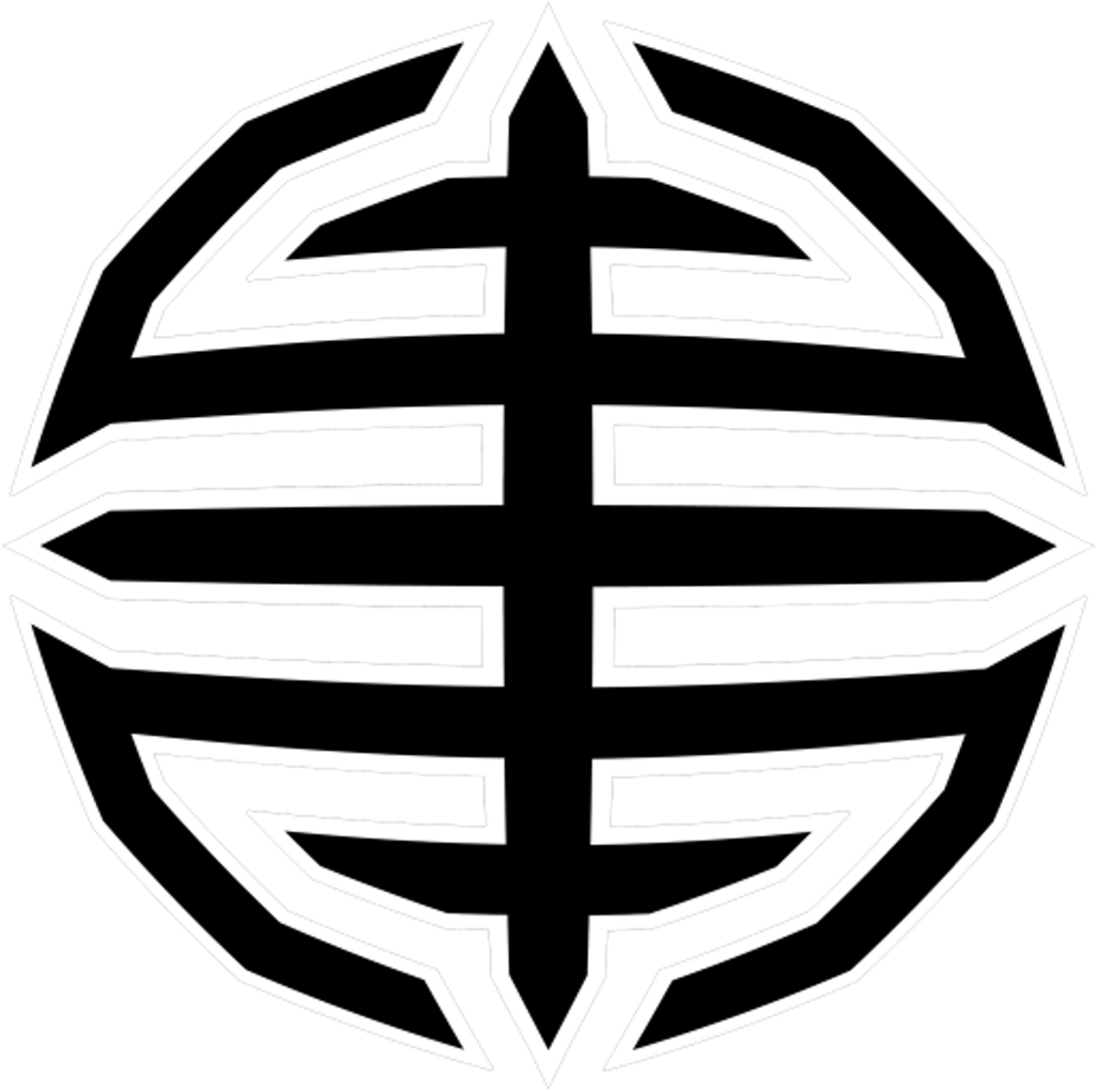 Sepultura Logo Png (1219x1123), Png Download