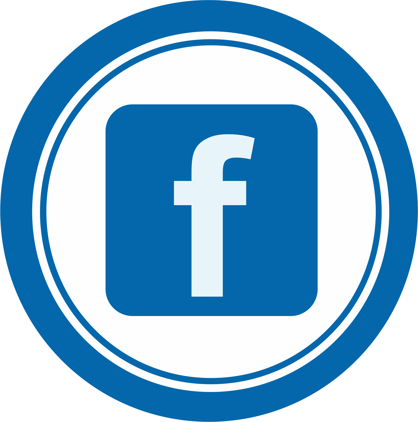 Amik Daparnas Lp3i - Cross (1464x1481), Png Download