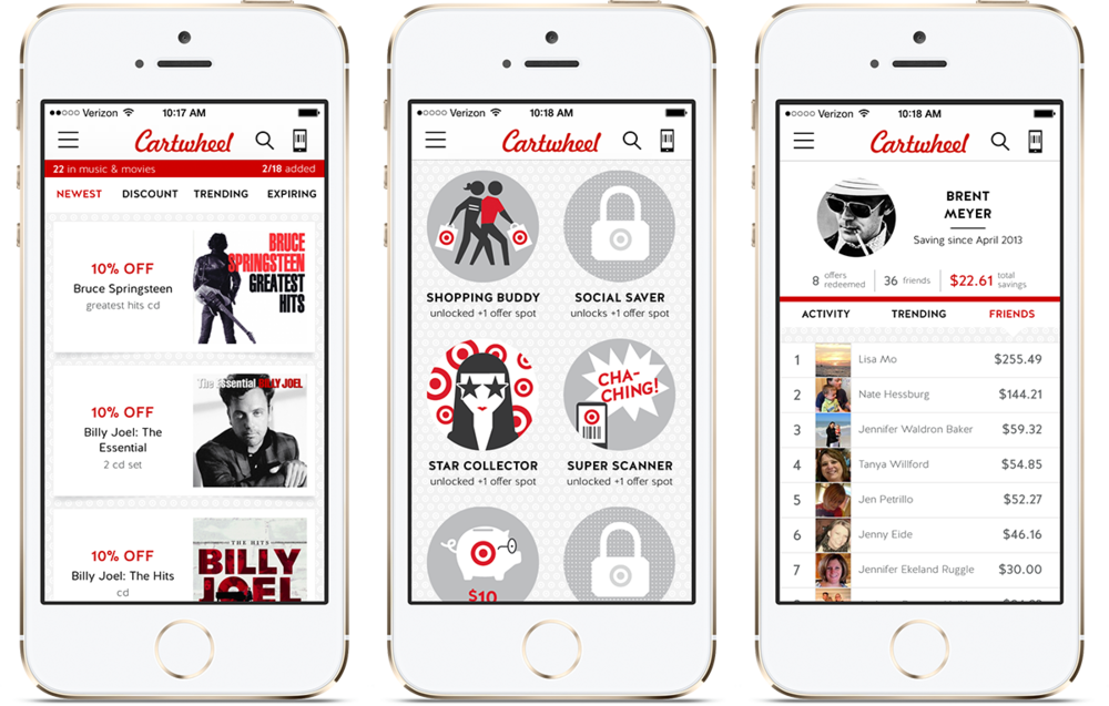 Portfolio Cartwheel (1000x637), Png Download
